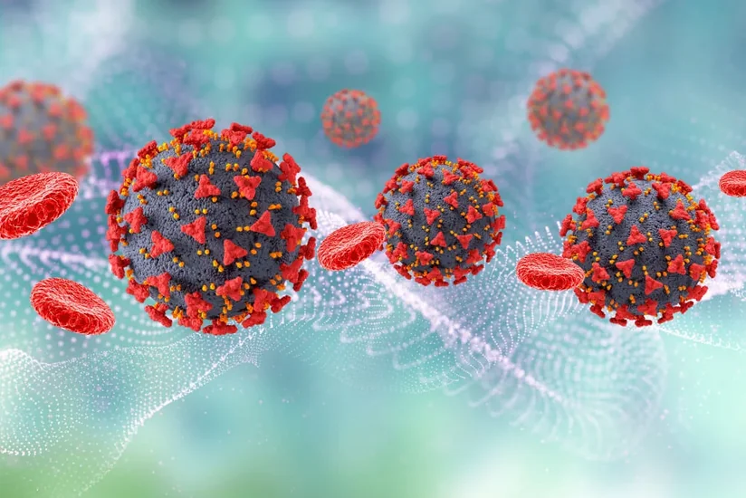 Bu ilin ilk altı ayında Azərbaycanda hepatit B və C diaqnozu ilə 28 nəfər qeydiyyata alınıb - RƏSMİ
