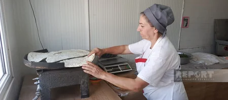 Azad edilmiş ərazilərdə 11 256 nəfərin məşğulluğu təmin edilib