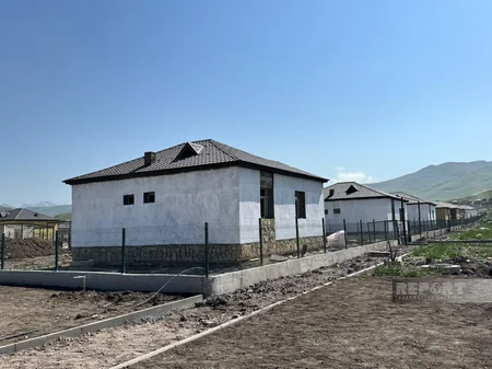 Kəlbəcərin Zar kəndində Böyük Qayıdışa hazırlıq işləri davam etdirilir