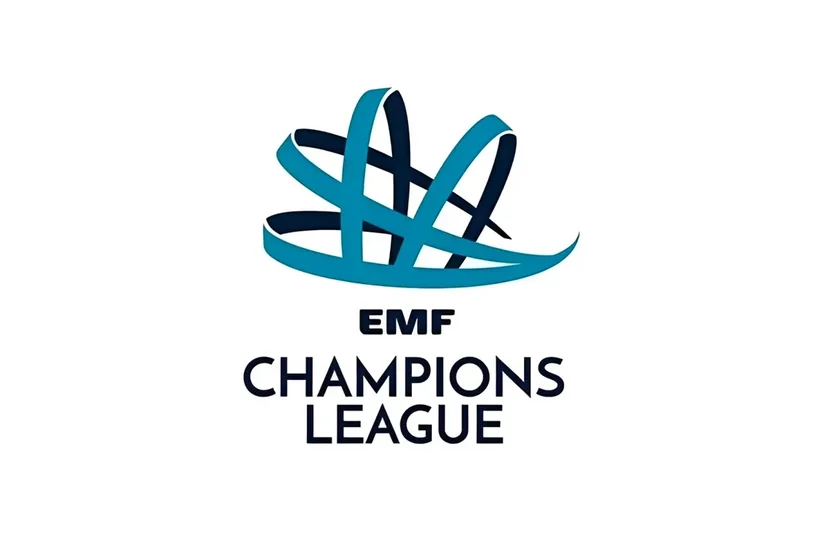 Azərbaycanı minifutbol üzrə Çempionlar Liqasının 2026/2027 mövsümündə üç komanda təmsil edə bilər