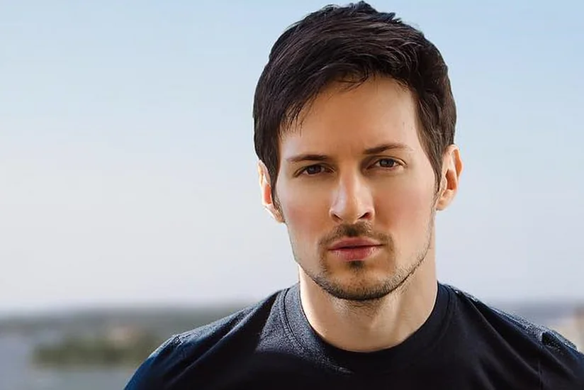 Russia adds Telegram founder Durov to terrorist list