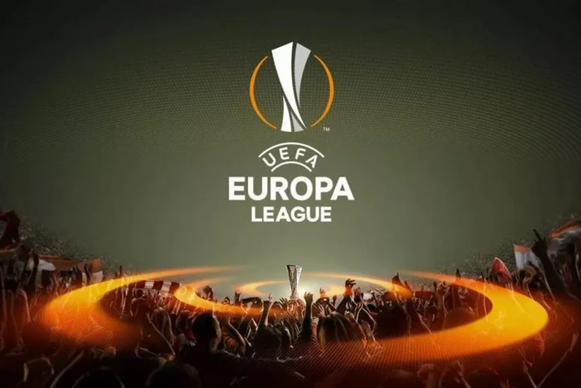 Qarabag to face CSKA in Europa League qualifier in Sofia