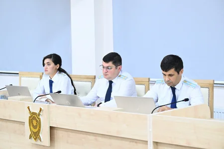 Appellate court panel retires to deliberate on appeals of Armenian citizens