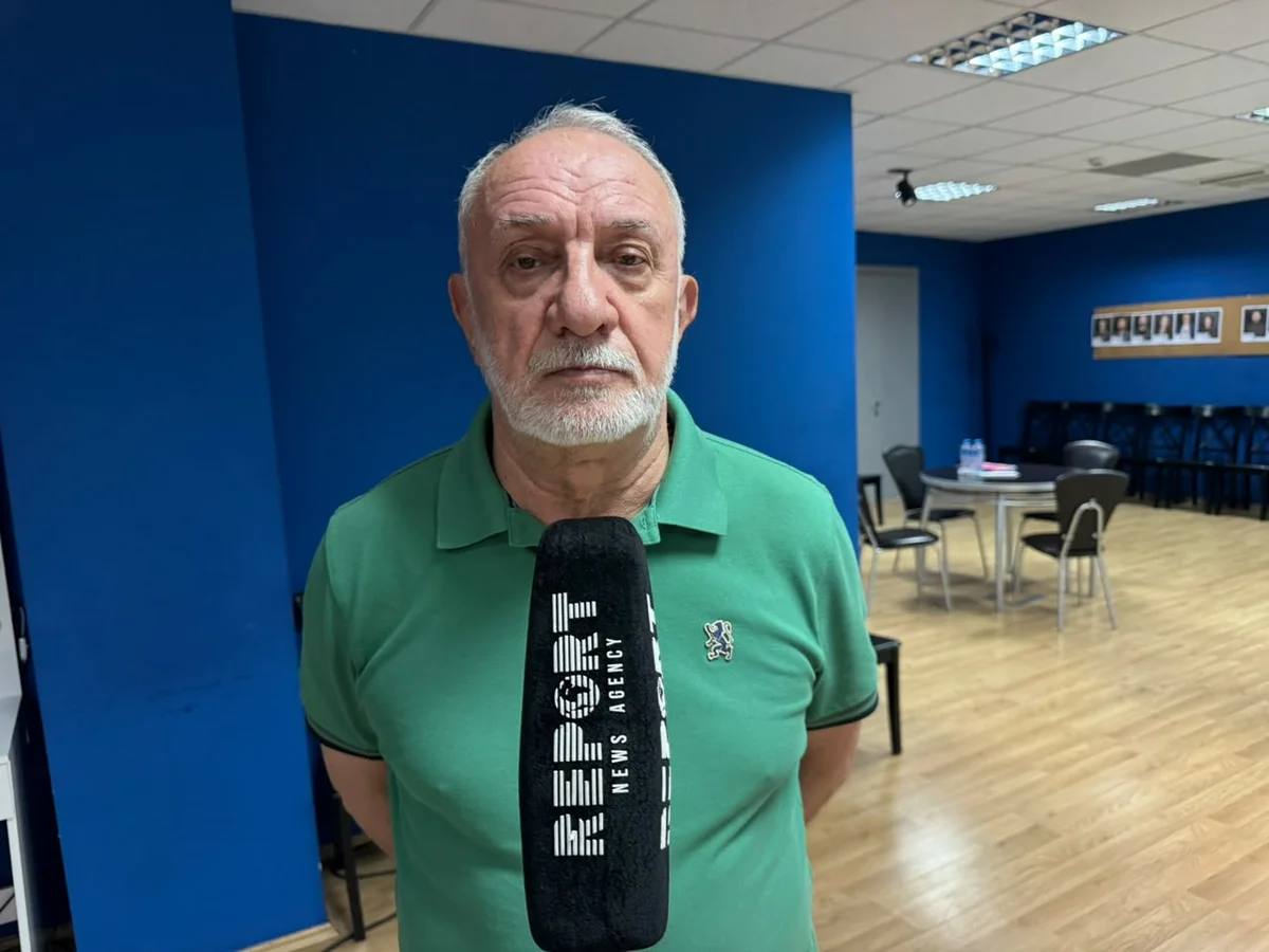 Georgian analyst praises Ilham Aliyev's role in regional peace