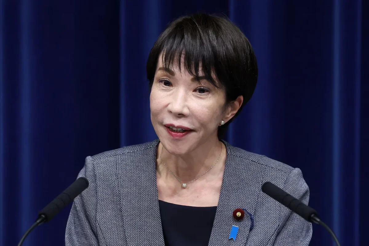 Japan thanks Azerbaijan for condolences, aid offer after Kumamoto earthquake