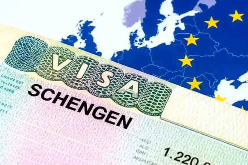 İtaliyanın ardınca Finlandiya da İspaniyanın Şengen zonasından çıxarılmasını təklif edib
