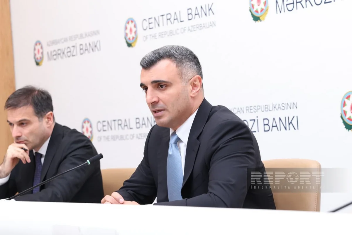 CBA: Interest rate decisions are not based solely on inflation trends