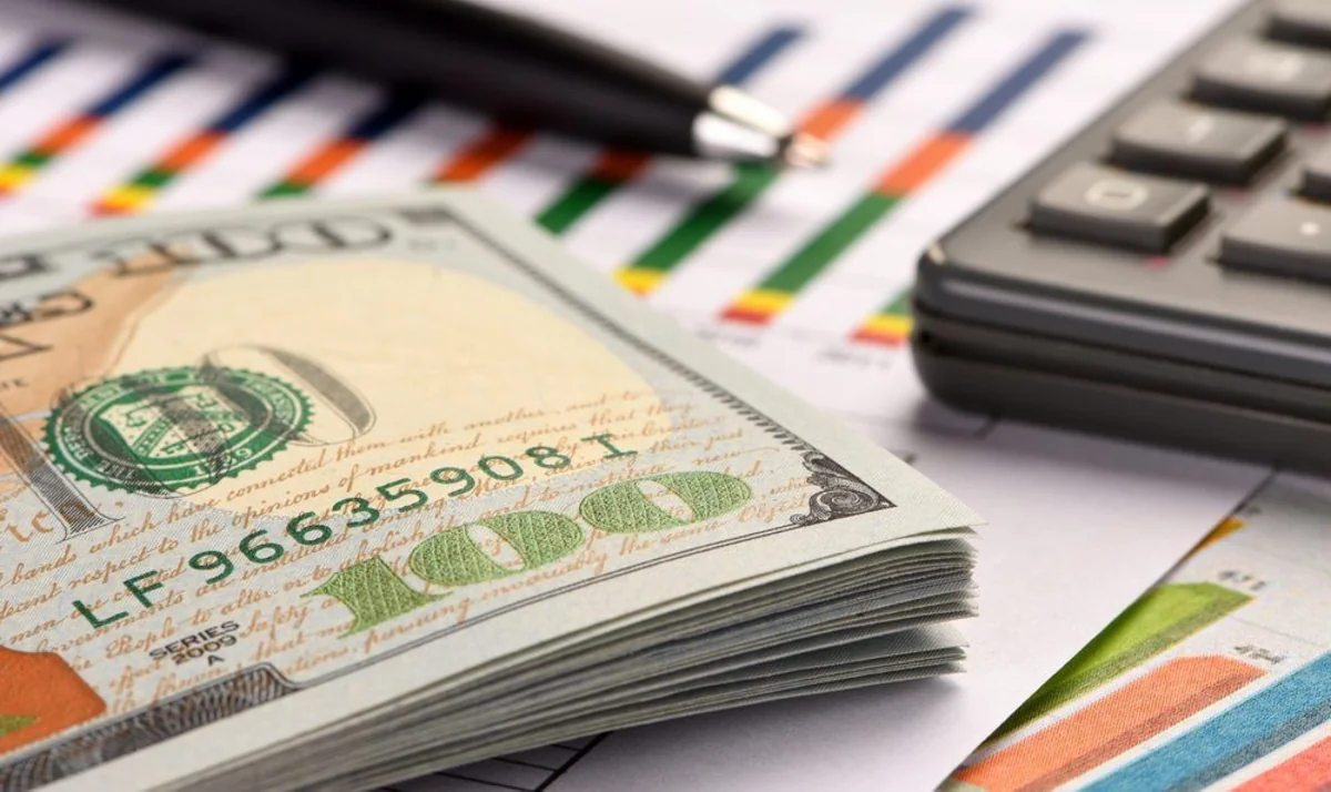 CBA: Cash foreign currency purchases exceeded sales by $482M in 1H26