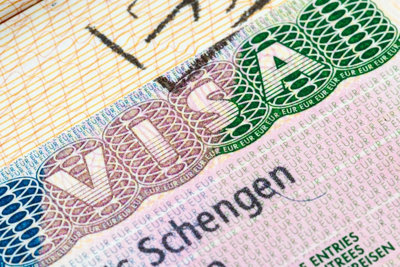 Avstriya İspaniya üçün Şengen vizalarının verilməsini dayandıra bilər