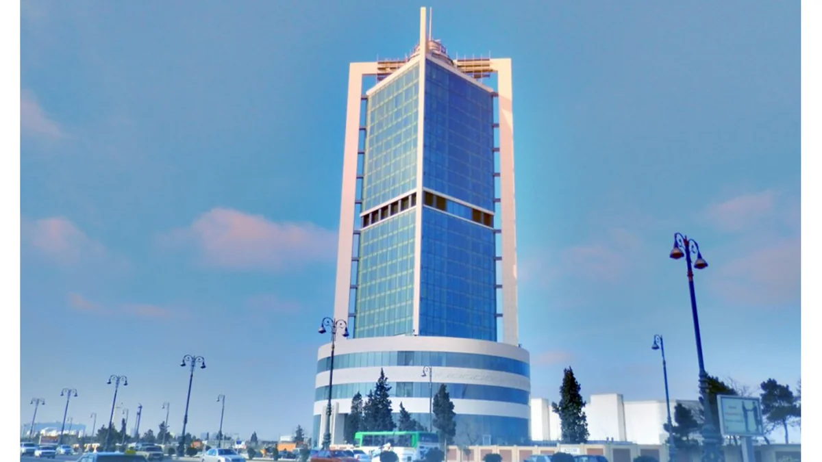 SOFAZ advised to improve forecasting of hydrocarbon revenues