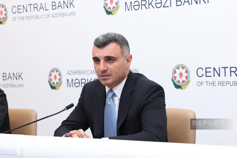 CBA chief says no reason to switch to alternative monetary policy plan