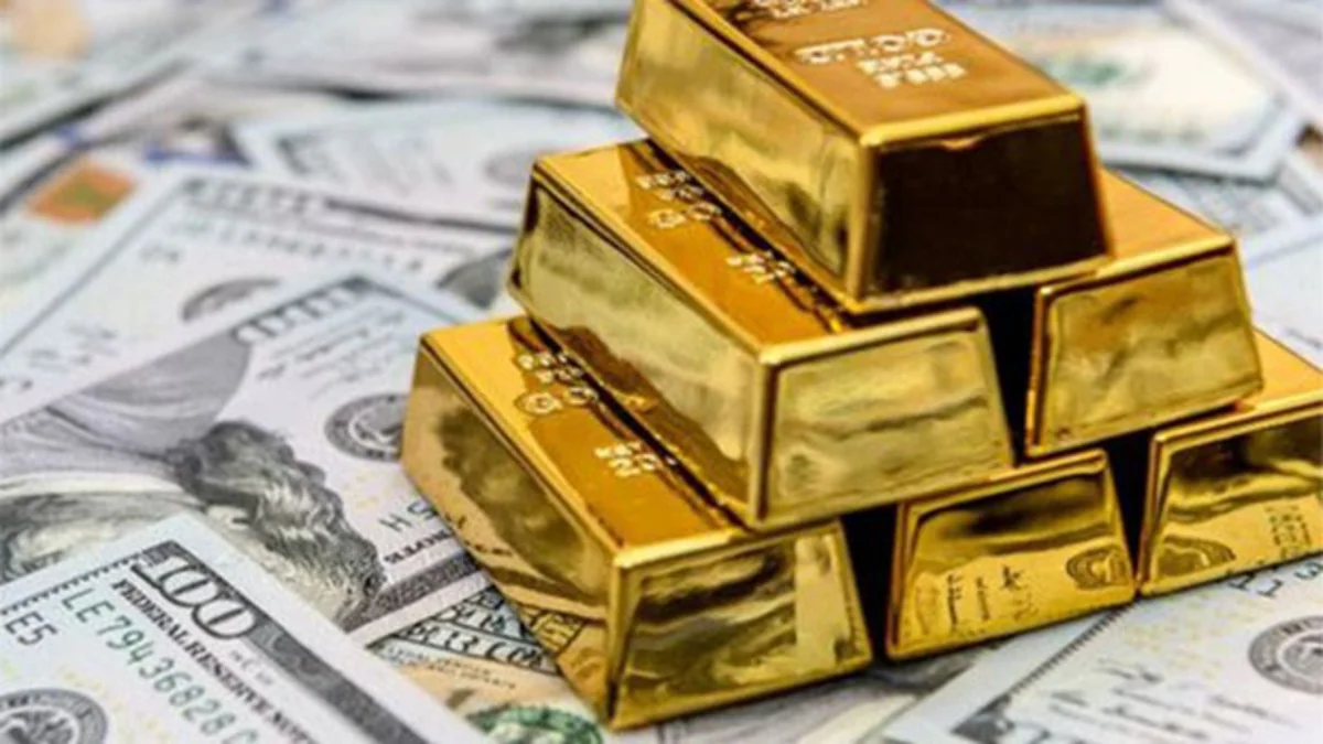 Azerbaijan's Chamber of Accounts recommends SOFAZ maintain asset diversification