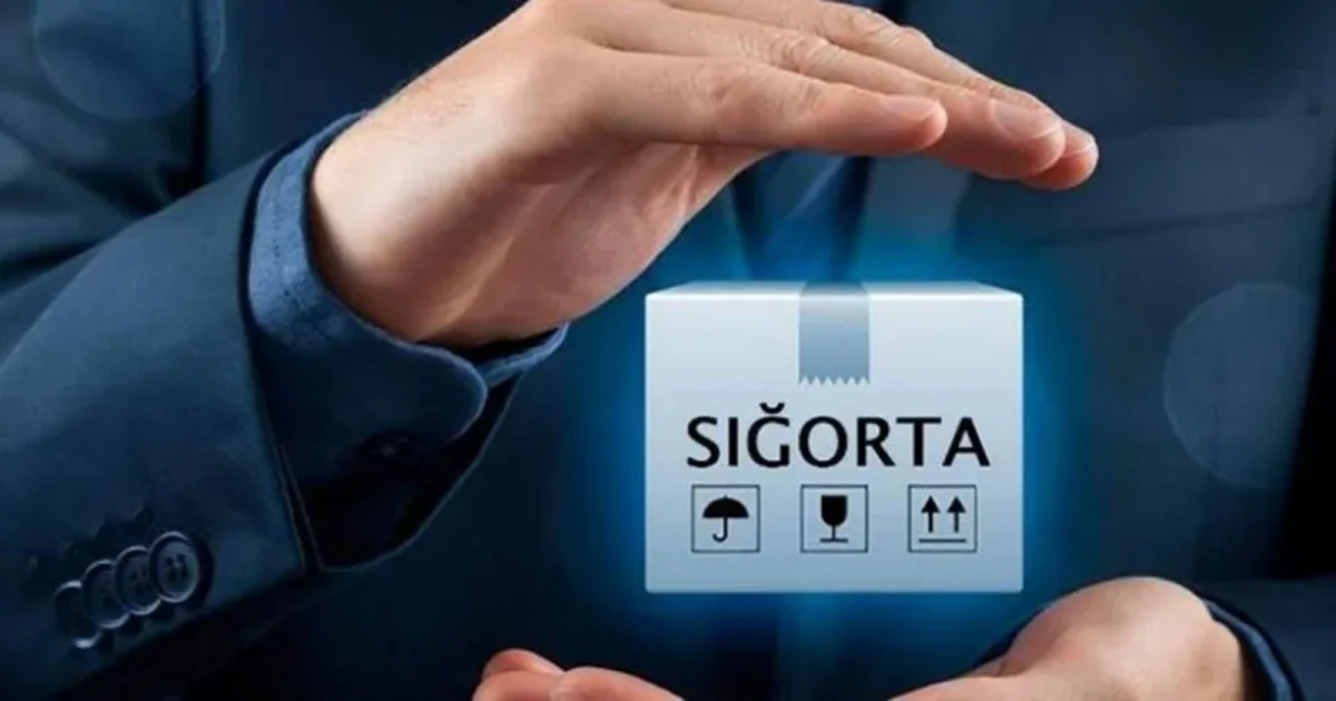 Azərbaycanda icbari sığorta bazarı 23 %-dən çox kiçilib
