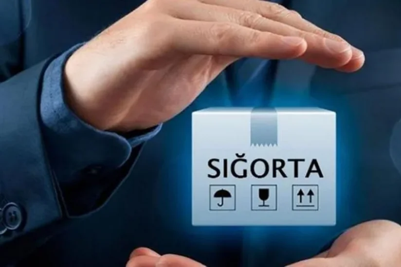 Azərbaycanda icbari sığorta bazarı 23 %-dən çox kiçilib