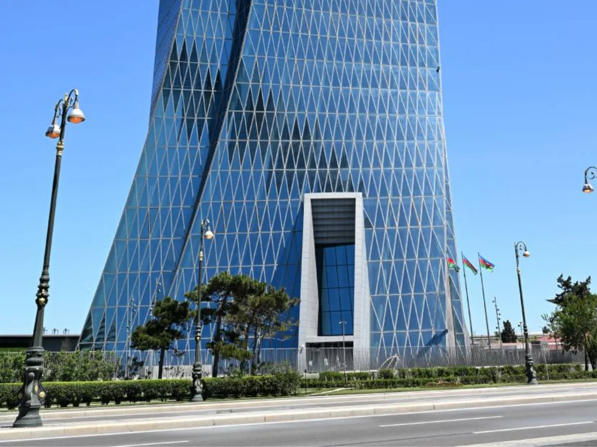 CBA tightens corporate governance standards for investment companies