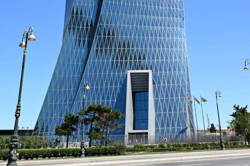 CBA tightens corporate governance standards for investment companies