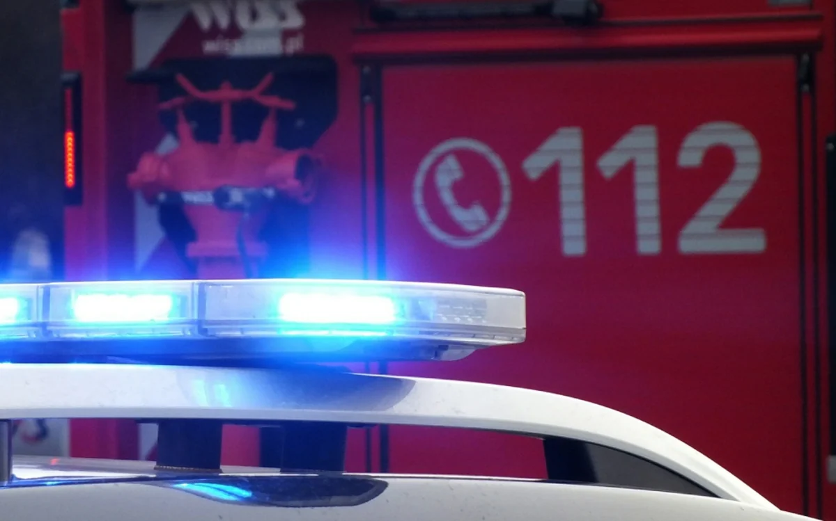 Three killed, 15 injured in Moscow blast