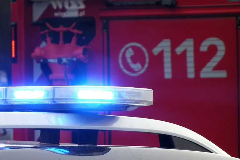 Moskvanın mərkəzində partlayış baş verib, ölən və yaralananlar var - ƏLAVƏ OLUNUB