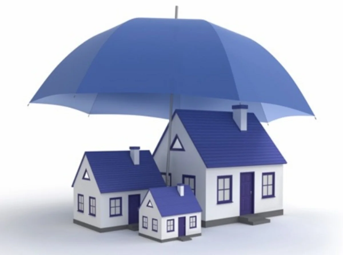 Property insurance premiums in Azerbaijan rise 30%