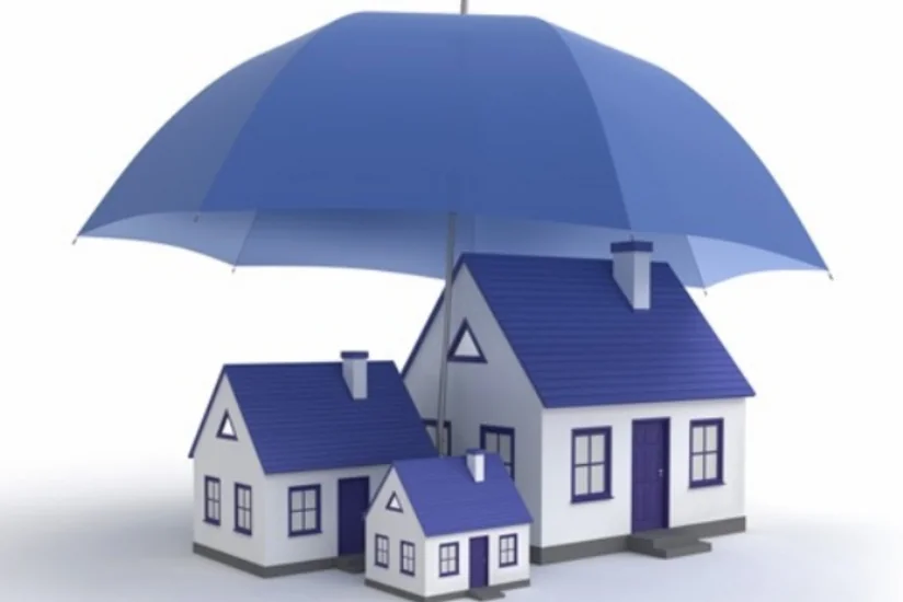 Property insurance premiums in Azerbaijan rise 30%