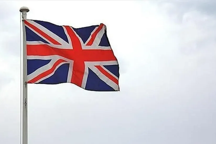 Britaniyada sağçı partiyalara leyboristlərə qarşı birləşmə çağırışı edilib