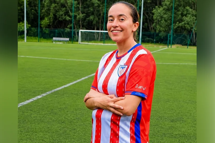 İspaniyaya üzərək çatmaq istəyən mərakeşli futbolçu həlak olub