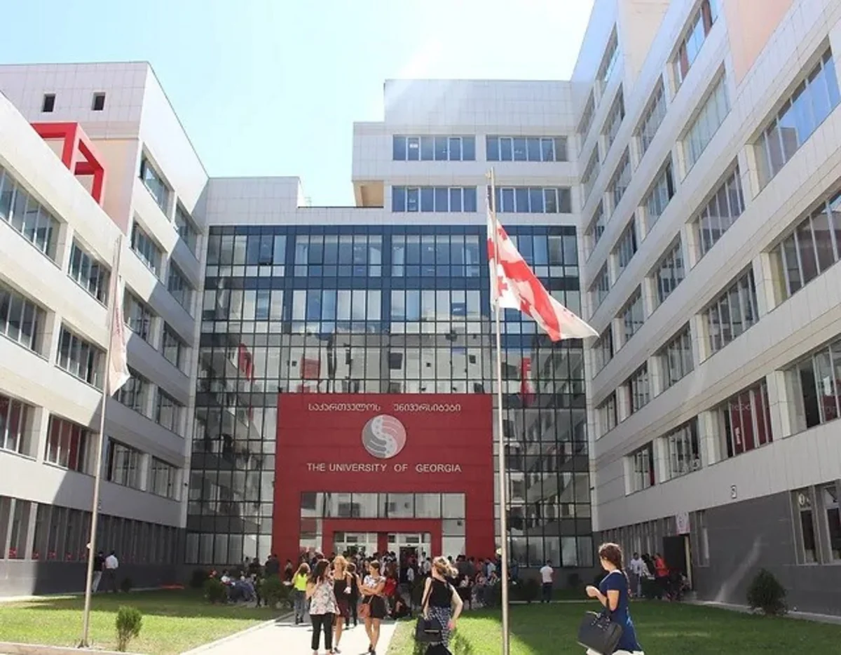Gürcüstanda dövlət universitetlərində təhsil pulsuz olacaq