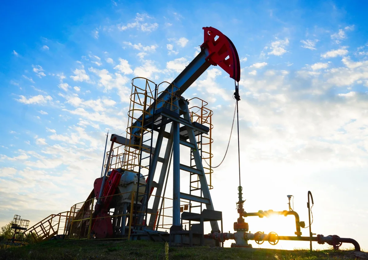 NYT: Иран рассчитывает повлиять на выборы в США через нефтяной рынок