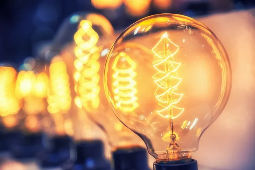 Azərbaycanda Binalarda enerji sərfinin hesablanması metodologiyası təsdiqlənib