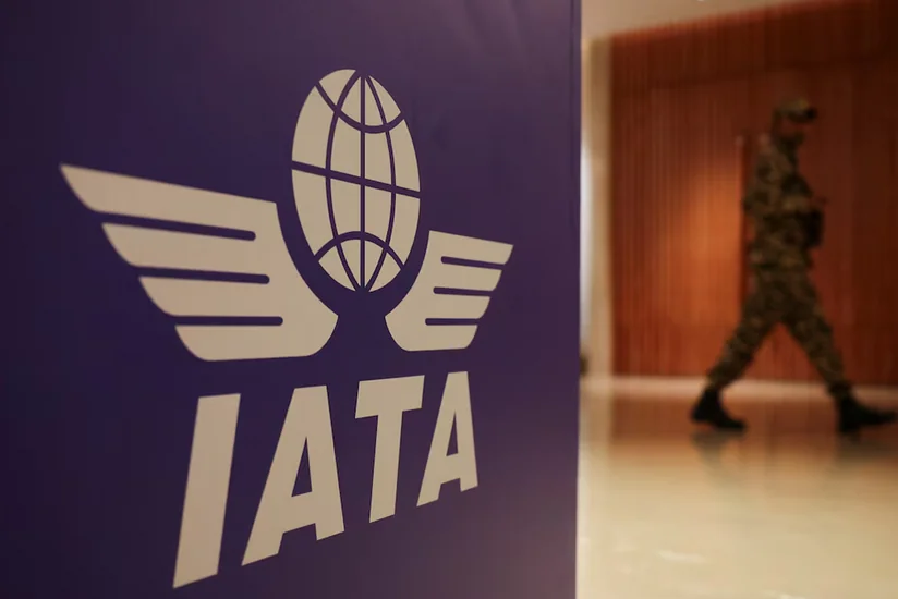 IATA Orta Dəhlizdə Azərbaycanın potensialının tam şəkildə üzə çıxarılması üçün şərtləri açıqlayıb