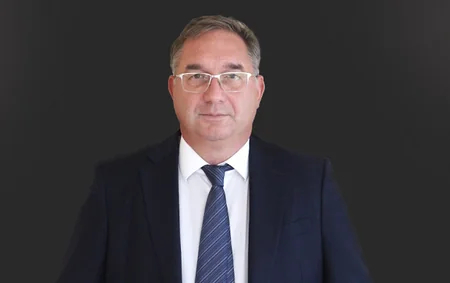 Назначен новый председатель правления Unibank