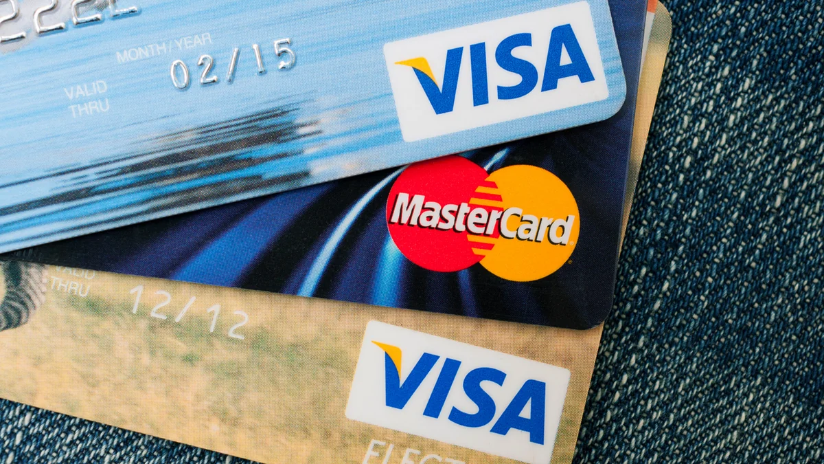 ABA: Card-to-card transfer limits won't restrict daily transactions