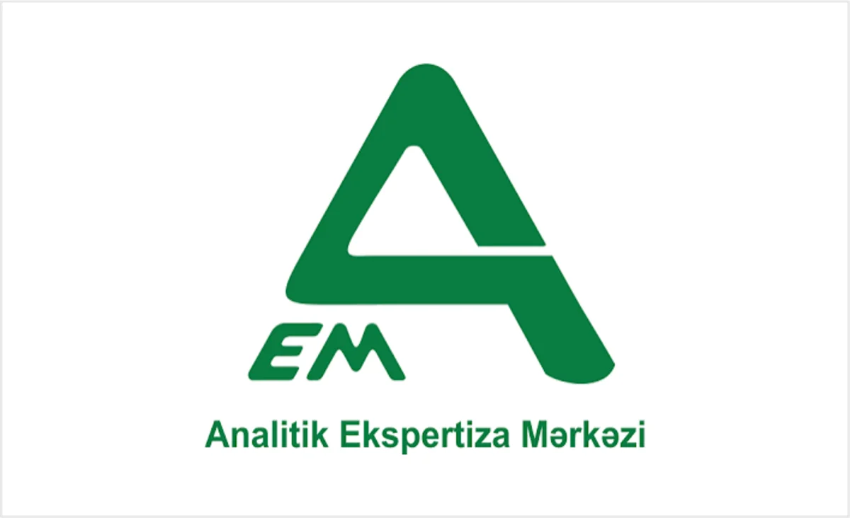 AEM vətəndaşları aldatmağa yönəlmiş saxta məlumatlar barədə xəbərdarlıq yayıb