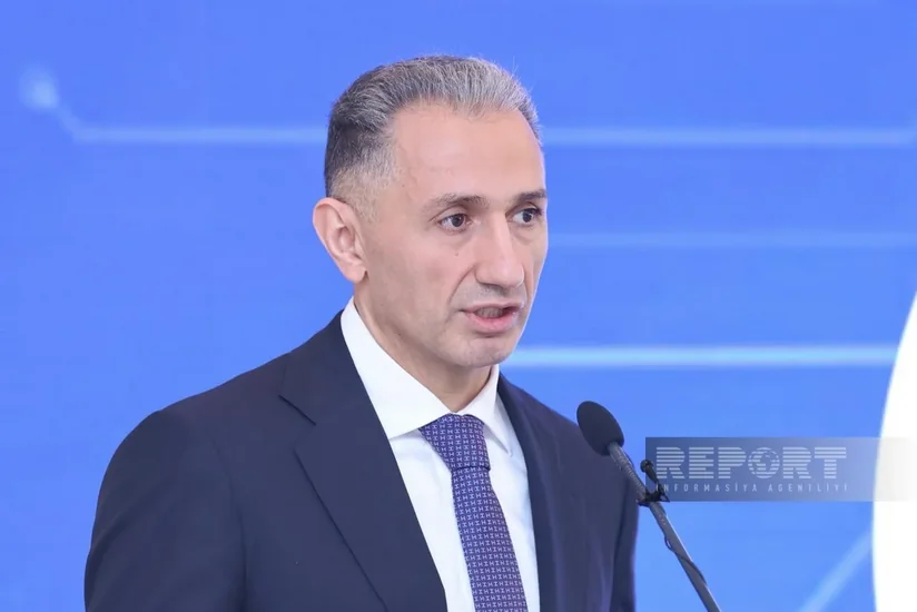 Rəşad Nəbiyev Zəngilanda vətəndaşları qəbul edəcək