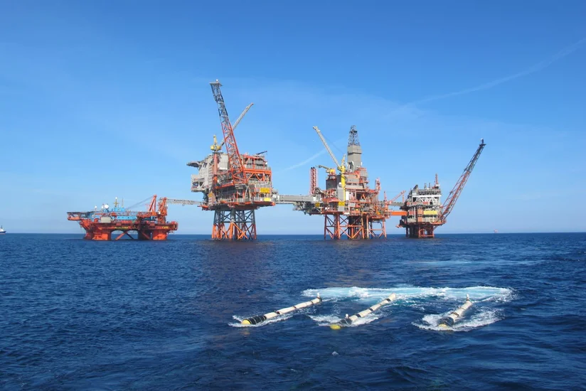 SOCAR приобрел долю ITOCHU в проекте Азери-Чыраг-Гюнешли