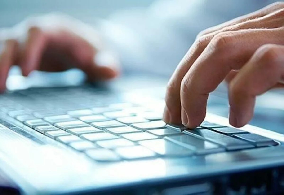Elektron kredit və zəmanət sisteminin Əsasnaməsi dəyişib
