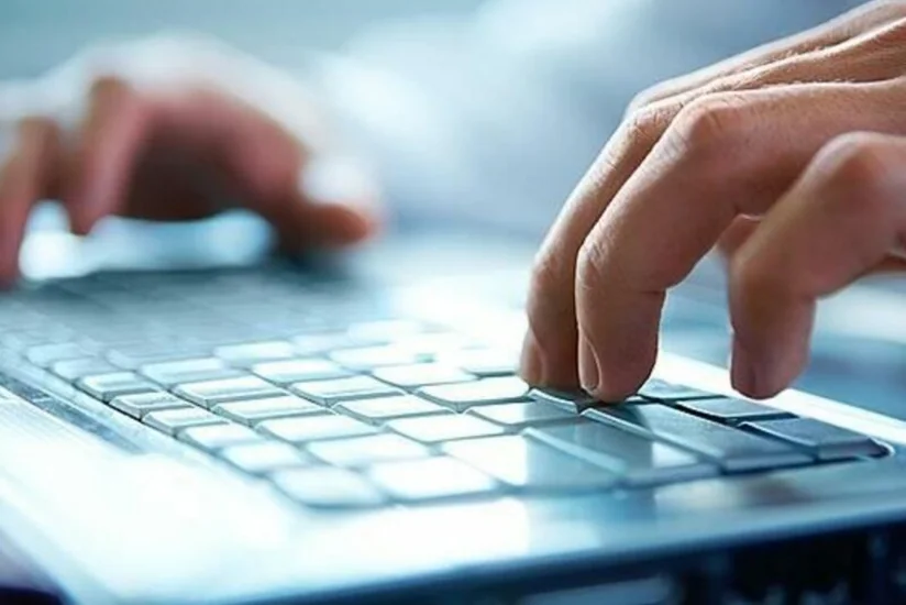 В Азербайджане изменено Положение о системе Электронный кредит и гарантия