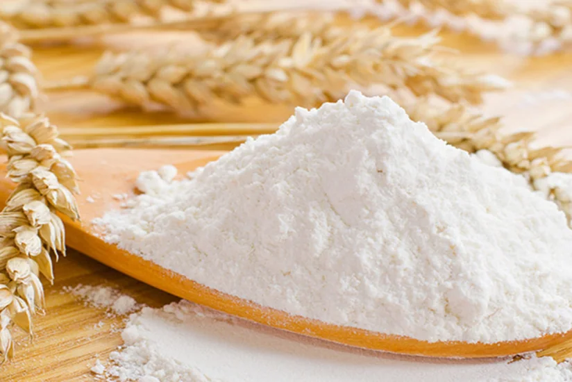 Kazakhstan increases grain and flour exports to nearly 14 million tonnes