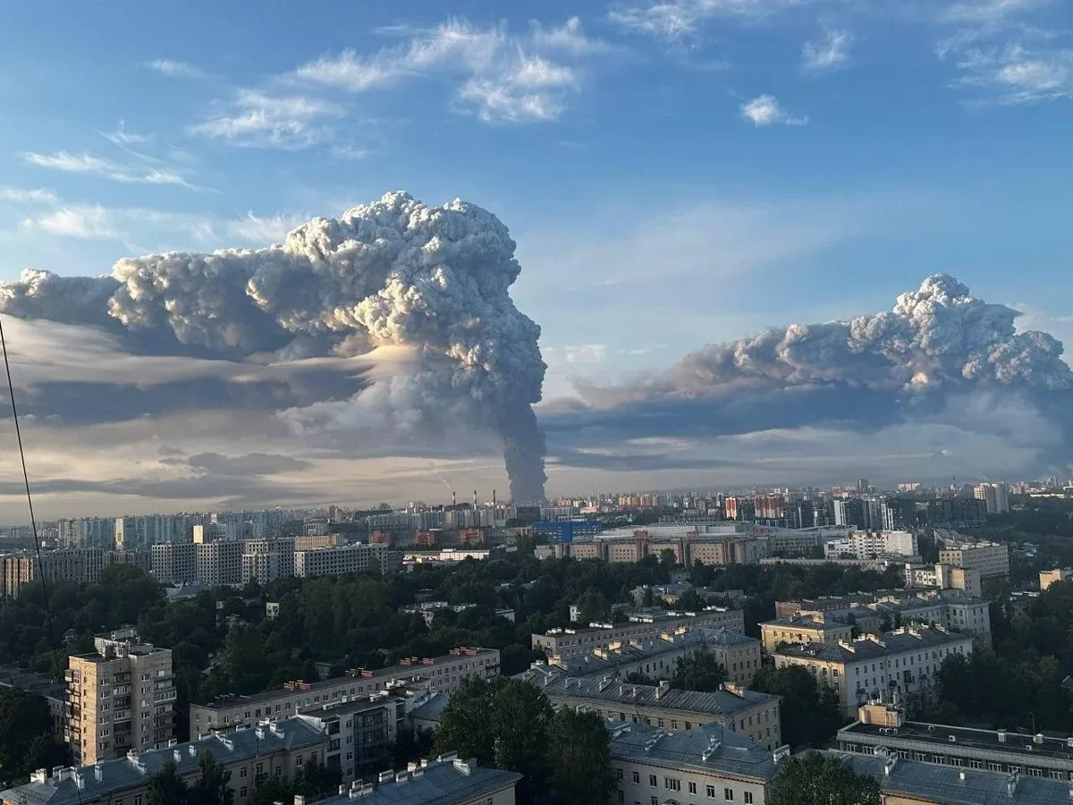 Ukraine says it destroyed two bridges used by Russian forces