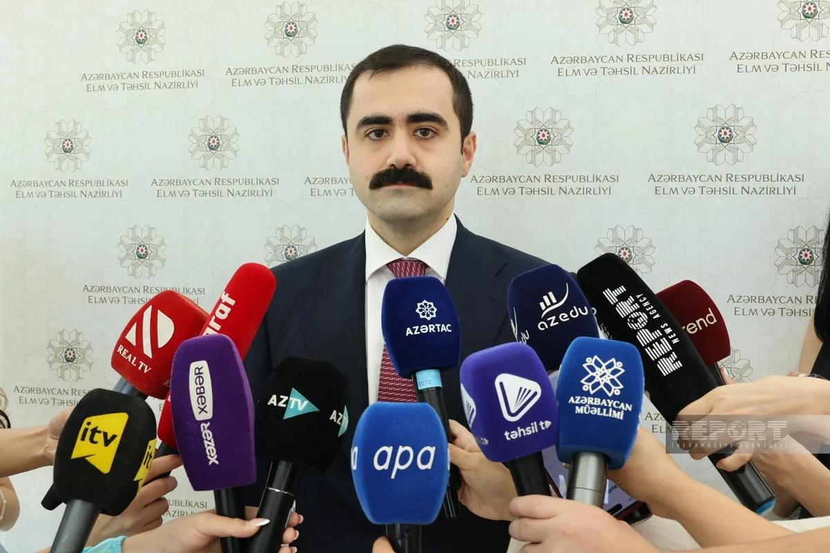 155 Azerbaijanis granted opportunity to study at TOP-10 universities worldwide