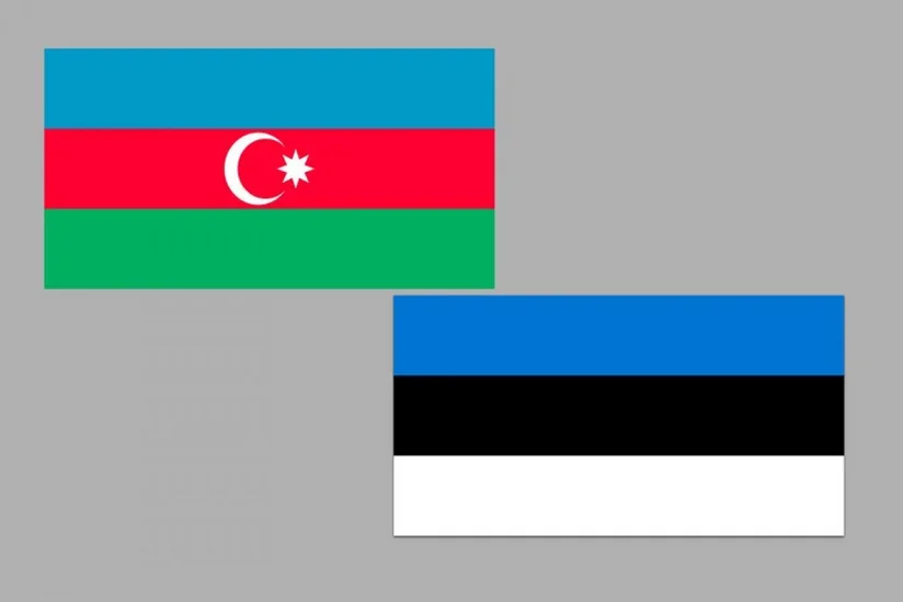 Azərbaycan və Estoniya 9 illik fasilədən sonra Hökumətlərarası Komissiyanın iclasını keçirməyi planlaşdırır