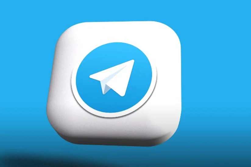 Telegram сообщил о восстановлении приложения в App Store - ОБНОВЛЕНО