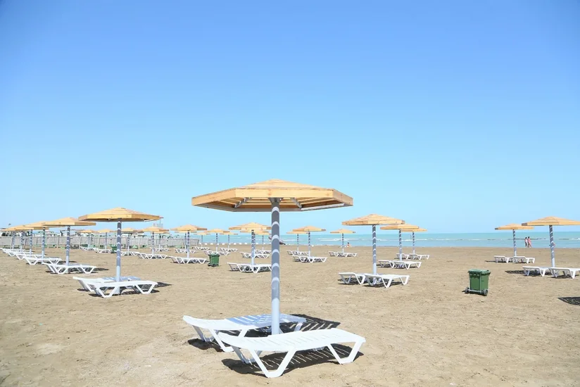 Təhlükəsizlik boşluqları Azərbaycanda çimərlik turizminə necə təsir edir?