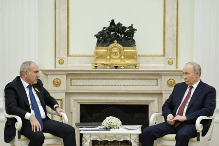 Paşinyanın Rusiyaya qarşı yeni strategiyası: Kremlin ölkədəki təsir mexanizmləri hədəfə alınır - ŞƏRH