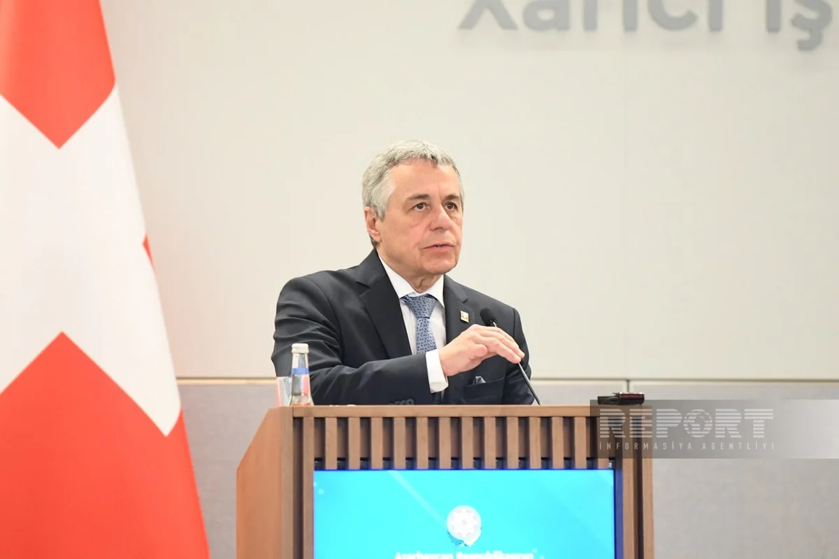 Cassis: 'I use SOCAR's fuel stations in Switzerland'