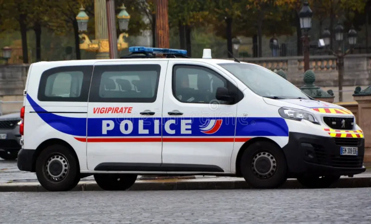 Прокуратура Парижа расследует самоубийства и попытки суицида в аппарате премьера Франции