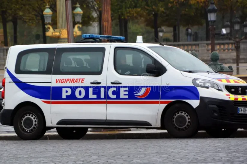Прокуратура Парижа расследует самоубийства и попытки суицида в аппарате премьера Франции
