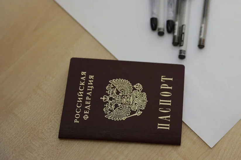 Мигрантам с судимостью не будут давать гражданство РФ
