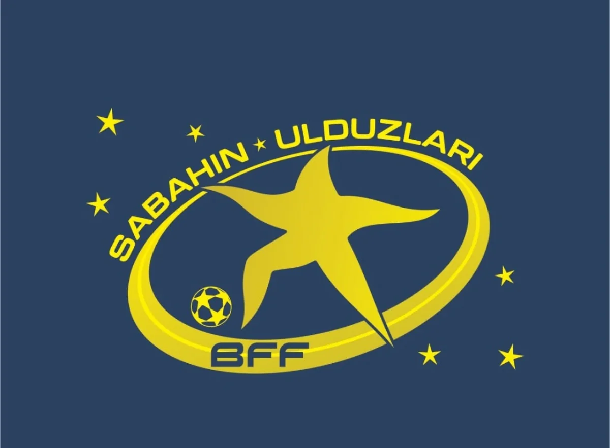 Sabahın Ulduzları yarışında Şəfanı Rekord klubu əvəz edəcək