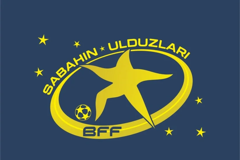 Sabahın Ulduzları yarışında Şəfanı Rekord klubu əvəz edəcək